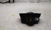 MERCEDES C-CLASS W205 HEADLIGHT CONTROL SWITCH 2014-2020 A2059051810 FM001020