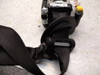 MERCEDES A CLASS  FRONT LEFT SEAT BELT WITH PRETENSIONER A1778600700 FMS405 NSF