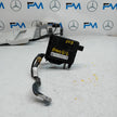 MERCEDES  C E CLASS W205 W213 NEGATIVE BATTERY CLAM TERMINAL A0009061505 FM00818
