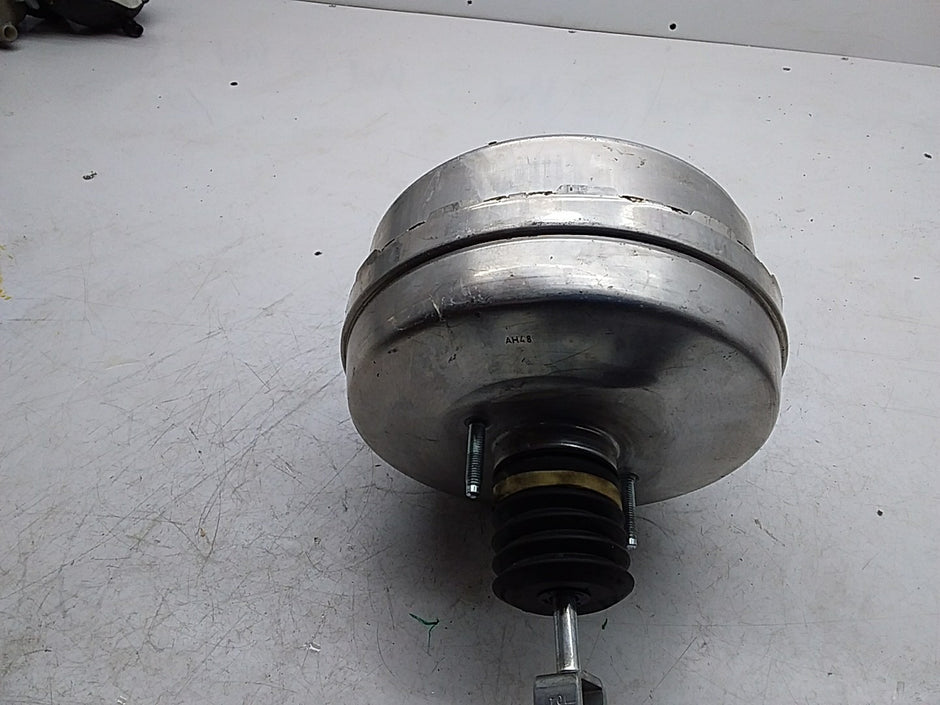 MERCEDES BENZ E-CLASS W213 SERIES 2016 ONWARDS BRAKE SERVO A2134300430 FMB25