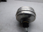 MERCEDES BENZ E-CLASS W213 SERIES 2016 ONWARDS BRAKE SERVO A2134300430 FMB25