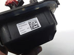 2017/2023 MERCEDES-BENZ E CLASS W213  FUSE BOX  A2135403038 FMF31