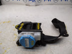 MERCEDES A CLASS W176 REAR L / R SIDE SEAT BELT A1768602385 FMS194 NSR OSR