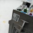 MERCEDES BENZ M-CLASS W167 RADIO SAT HEAD UNIT NTG7Q HIGH A1679002732 FM00904