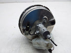 MERCEDES BENZ E-CLASS W213 SERIES 2016 ONWARDS BRAKE SERVO A2134300530 FMB31