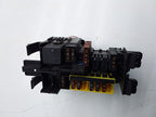 MERCEDES C CLASS FUSE RELAY BOX A2059067200 W205 2014-2021  FMF16
