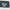 MERCEDES CLA W117 W166 DISPLAY SCREEN CLUSTER A1669007814 2015 FM00886