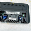 MERCEDES CLA W117 W166 DISPLAY SCREEN CLUSTER A1669007814 2015 FM00886