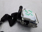 MERCEDES E-CLASS W238 SEAT BELT REAR RIGHT DRIVER SIDE A2388603800 FMS271 OSR