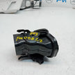 Mercedes C-CLASS W205 AIR BLOWER FLAP ACTUATOR A2058300100 FM00822
