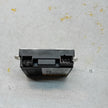 MERCEDES C-CLASS W205 FUEL PUMP CONTROL MODULE A0009003206 FM00916
