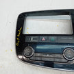 MITSUBISHI OUTLANDER PHEV HEATER  CONTROL PANEL CAB502A043A C68372 FM001070