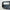MITSUBISHI OUTLANDER PHEV HEATER  CONTROL PANEL CAB502A043A C68372 FM001070