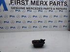 MERCEDES BENZ E-CLASS W213 2016 ONWARDS FUSE RELAY BOX A2135403038 FMF124