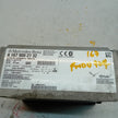 MERCEDES BENZ M-CLASS W167 RADIO SAT HEAD UNIT NTG7Q HIGH A1679002732 FM00904