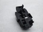 MERCEDES BENZ E-CLASS W213 2016ONWARDS FUSE RELAY BOX  A2139062202 FMF129