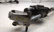 MERCEDES-BENZ A CLASS W177  FRONT WIPER MOTOR WITH LINKAGE A1779064801 FM00749