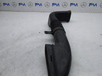 MERCEDES BENZ E-CLASS W212 AIR INTAKE TUBE A6510903437 FMI12
