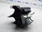 MERCEDES BENZ GLA CLASS ABS PUMP A0004312600 FMR12