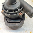 Mercedes C E-CLASS W211 ELECTRIC COOLANT WATER PUMP A2118350028 FM001090