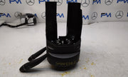 Mercedes E-CLASS W213 INDICATOR/WIPER GEAR SELECT + SQUIB  A2139005606 FM001042
