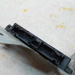 MERCEDES C-CLASS W205 GEARBOX CONTROL UNIT W205 A2059007705 FM00954