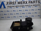 MERCEDES BENZ E-CLASS W213 AIR FILTER CLEANER BOX 2.0 P A6540900001 FMA51