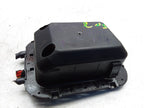 MERCEDES BENZ S-CLASS W222 2014 ONWARDS FUSE RELAY BOX  A2225403150 FMF134