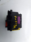 MERCEDES C CLASS FUSE RELAY BOX A2059067200 W205 2014-2021 FMF14