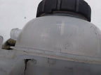 MERCEDES BENZ S-CLASS W222 COOLANT EXPANSION TANK 2014ONWARDS A2225000549 FMC115