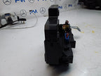 Mercedes C-CLASS W204 Fuse  Box RELAY A2049060205  FMF100