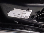 2016-2019 MERCEDES E CLASS W213 CENTRE  CONSOLE  A2138100815 FMK07