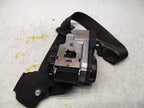 MERCEDES BENZ ML W164 SEAT BELT FRONT RIGHT DRIVER SIDE A2518603885 FMS464 OSF