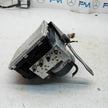 MITSUBISHI OUTLANDER MK3 ABS PUMP MODULE 06210988223 FM00974