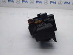 MERCEDES BENZ S-CLASS W222 FUSE BOX  A2229063701 FMF64
