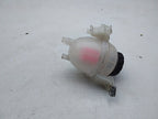 MERCEDES BENZ S-CLASS W222 COOLANT EXPANSION TANK 2014ONWARDS A2225000549 FMC107