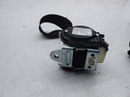 MERCEDES E-CLASS W207 SEAT BELT REAR  LEFT PASSENGER SIDE A2078502385 FMS210 NSR