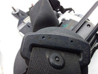 MERCEDES C-CLASS W204 SEAT BELT FRONT LEFT PASSENGER SIDE A2048602385 FMS218 NSF