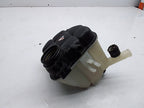 MERCEDES BENZ GLC W166 COOLANT EXPANSION TANK 2015-2019 A1665000049 FMC6