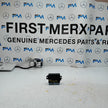 MERCEDES C-CLASS PARKING SENSOR CONTROL MODULE W205 A0009003806 FM001105