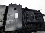 2014 ONWARDS MERCEDES C-CLASS W205 CENTRE  CONSOLE  A2056800210 FMK23