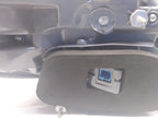 MERCEDES E-CLAZZ W213 DRIVER SIDE OS REAR TAIL LIGHT FMT95
