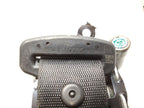 MERCEDES C-CLASS W205 SEAT BELT REAR RIGHT DRIVER SIDE A2058600685 FMS311 OSR