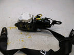 MERCEDES E-CLASS W213 E220 FRONT RIGHT DRIVER SEATBELT A2138600701 FMS413 OSR