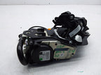MERCEDES E-CLASS W238 SEAT BELT FRONT RIGHT DRIVER SIDE A2388602900 FMS247 OSF