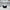 MITSUBISHI OUTLANDER MK3 KNEE AIR SRS BAG RIGHT DRIVER SIDE 7030A-31754 FM00988