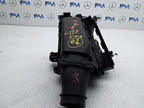 MERCEDES BENZ GLA W156 AIR FILTER CLEANER BOX 2.1 DIESEL A2700900601 FMA04