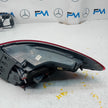 MERCEDES GLC W253 PASSENGER SIDE NS REAR TAIL LIGHT FMT187 A2539060900