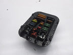 2014 ONWARDS MERCEDES-BENZ S CLASS W222  FUSE BOX  A2225403150 FMF29