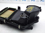 MERCEDES BENZ E-CLASS W213 AIR FILTER CLEANER BOX 2.0 P A6540900001 FMA49